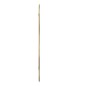 vidaXL Espejo de pared dorado 100x45 cm vidaXL Espejo de pared dorado 100x45 cm