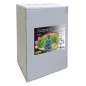 Ubbink Fuente de agua Sungai 46 cm Ubbink Fuente de agua Sungai 46 cm