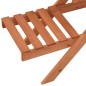 vidaXL Soporte para plantas de madera maciza de abeto 83x25x132 cm vidaXL Soporte para plantas de madera maciza de abeto 83x25x132 cm