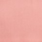 vidaXL Cama box spring con colchón y LED terciopelo rosa 120x190 cm vidaXL Cama box spring con colchón y LED terciopelo rosa 120x190 cm