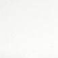 vidaXL Silla de comedor giratoria cuero sintético blanco vidaXL Silla de comedor giratoria cuero sintético blanco
