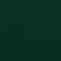 vidaXL Toldo de vela rectangular tela Oxford verde oscuro 4x5 m vidaXL Toldo de vela rectangular tela Oxford verde oscuro 4x5 m