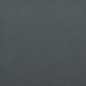 vidaXL Toldo retráctil aluminio y tela gris antracita 4x3 m vidaXL Toldo retráctil aluminio y tela gris antracita 4x3 m