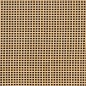 vidaXL Mesita de noche madera maciza de mango y hierro 40x30x50 cm vidaXL Mesita de noche madera maciza de mango y hierro 40x30x50 cm