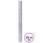 vidaXL Láminas de ventana esmerilada 5 uds PVC estampado arco iris 3D vidaXL Láminas de ventana esmerilada 5 uds PVC estampado arco iris 3D