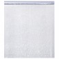 vidaXL Láminas de ventana esmerilada 5 uds PVC estampado arco iris 3D vidaXL Láminas de ventana esmerilada 5 uds PVC estampado arco iris 3D