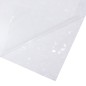 vidaXL Láminas de ventana esmerilada 5 uds PVC estampado arco iris 3D vidaXL Láminas de ventana esmerilada 5 uds PVC estampado arco iris 3D
