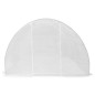 vidaXL Invernadero 13,5m² 450x300x200 cm vidaXL Invernadero 13,5m² 450x300x200 cm
