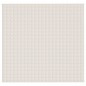 vidaXL Manta con peso tela color crema claro 220x240 cm 11 kg vidaXL Manta con peso tela color crema claro 220x240 cm 11 kg