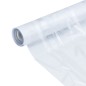 vidaXL Láminas de ventana esmerilada 2 uds PVC patrón de bambú vidaXL Láminas de ventana esmerilada 2 uds PVC patrón de bambú