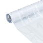 vidaXL Láminas de ventana esmerilada 2 uds PVC patrón de bambú vidaXL Láminas de ventana esmerilada 2 uds PVC patrón de bambú