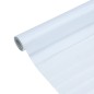 vidaXL Láminas de ventana esmerilada 2 uds PVC patrón de persiana vidaXL Láminas de ventana esmerilada 2 uds PVC patrón de persiana