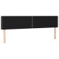 vidaXL Cama box spring con colchón tela negro 120x190 cm vidaXL Cama box spring con colchón tela negro 120x190 cm