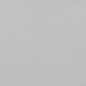 vidaXL Pantalla de balcón 100% poliéster Oxford gris claro 75x700 cm vidaXL Pantalla de balcón 100% poliéster Oxford gris claro 75x700 cm