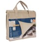 ProGarden Toldo triangular crema 3,6x3,6x3,6 m ProGarden Toldo triangular crema 3,6x3,6x3,6 m