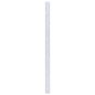 vidaXL Láminas de ventana esmerilada 4 uds PVC patrón de bambú vidaXL Láminas de ventana esmerilada 4 uds PVC patrón de bambú