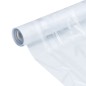 vidaXL Láminas de ventana esmerilada 4 uds PVC patrón de bambú vidaXL Láminas de ventana esmerilada 4 uds PVC patrón de bambú