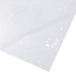 vidaXL Láminas de ventana esmerilada 3 uds PVC estampado arco iris 3D vidaXL Láminas de ventana esmerilada 3 uds PVC estampado arco iris 3D