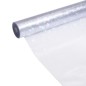 vidaXL Láminas de ventana esmerilada 5 uds PVC estampado arco iris 3D vidaXL Láminas de ventana esmerilada 5 uds PVC estampado arco iris 3D