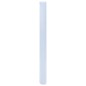 vidaXL Láminas de ventana esmerilada 3 uds PVC gris transparente vidaXL Láminas de ventana esmerilada 3 uds PVC gris transparente