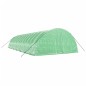 vidaXL Invernadero con estructura de acero verde 84 m² 14x6x2,85 m vidaXL Invernadero con estructura de acero verde 84 m² 14x6x2,85 m