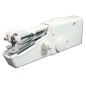 Mannsberger Máquina de coser de mano Mannsberger Máquina de coser de mano