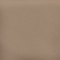 vidaXL Cabecero de cama acolchado cuero sintético capuchino 200 cm vidaXL Cabecero de cama acolchado cuero sintético capuchino 200 cm