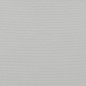 vidaXL Pantalla de balcón 100% poliéster Oxford gris claro 90x400 cm vidaXL Pantalla de balcón 100% poliéster Oxford gris claro 90x400 cm