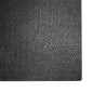 vidaXL Felpudo de fibra de coco natural 100x300 cm vidaXL Felpudo de fibra de coco natural 100x300 cm