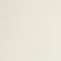 vidaXL Toldo retráctil aluminio y tela color crema 4x3 m vidaXL Toldo retráctil aluminio y tela color crema 4x3 m