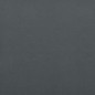 vidaXL Toldo retráctil automático gris antracita 3,5x2,5 m vidaXL Toldo retráctil automático gris antracita 3,5x2,5 m