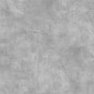 vidaXL Set de muebles de TV 7 pzas madera contrachapada gris hormigón vidaXL Set de muebles de TV 7 pzas madera contrachapada gris hormigón