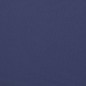 vidaXL Cojines banco jardín 2 uds tela Oxford azul marino 120x50x7 cm vidaXL Cojines banco jardín 2 uds tela Oxford azul marino 120x50x7 cm