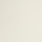 vidaXL Toldo retráctil aluminio y tela color crema 4x3 m vidaXL Toldo retráctil aluminio y tela color crema 4x3 m