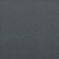 vidaXL Toldo retráctil automático gris antracita 4,5x3 m vidaXL Toldo retráctil automático gris antracita 4,5x3 m