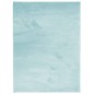 vidaXL Alfombra de pelo corto OVIEDO verde 240x340 cm vidaXL Alfombra de pelo corto OVIEDO verde 240x340 cm