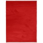 vidaXL Alfombra de pelo corto OVIEDO rojo 240x340 cm vidaXL Alfombra de pelo corto OVIEDO rojo 240x340 cm