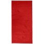 vidaXL Alfombra de pelo corto OVIEDO rojo 100x200 cm vidaXL Alfombra de pelo corto OVIEDO rojo 100x200 cm