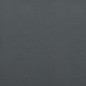 vidaXL Toldo retráctil automático gris antracita 4x3 m vidaXL Toldo retráctil automático gris antracita 4x3 m
