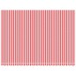 vidaXL Tela de repuesto de toldo rayas rojas y blancas 5x3,5 m vidaXL Tela de repuesto de toldo rayas rojas y blancas 5x3,5 m