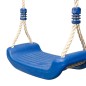 vidaXL Parque infantil exterior madera impregnada pino 285x305x226,5cm vidaXL Parque infantil exterior madera impregnada pino 285x305x226,5cm