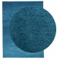 vidaXL Alfombra de pelo corto OVIEDO turquesa 240x340 cm vidaXL Alfombra de pelo corto OVIEDO turquesa 240x340 cm