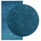 vidaXL Alfombra de pelo corto OVIEDO turquesa 80x150 cm vidaXL Alfombra de pelo corto OVIEDO turquesa 80x150 cm