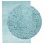 vidaXL Alfombra de pelo corto OVIEDO verde 160x230 cm vidaXL Alfombra de pelo corto OVIEDO verde 160x230 cm