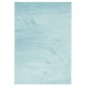 vidaXL Alfombra de pelo corto OVIEDO verde 200x280 cm vidaXL Alfombra de pelo corto OVIEDO verde 200x280 cm