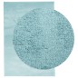 vidaXL Alfombra de pelo corto OVIEDO verde 200x280 cm vidaXL Alfombra de pelo corto OVIEDO verde 200x280 cm