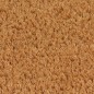 vidaXL Felpudo de fibra de coco natural 50x80 cm vidaXL Felpudo de fibra de coco natural 50x80 cm