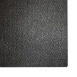 vidaXL Felpudo de fibra de coco natural 50x80 cm vidaXL Felpudo de fibra de coco natural 50x80 cm