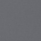 vidaXL Sillón de relax de tela gris oscuro vidaXL Sillón de relax de tela gris oscuro