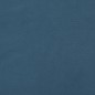 vidaXL Cabecero de terciopelo azul oscuro 90x5x78/88 cm vidaXL Cabecero de terciopelo azul oscuro 90x5x78/88 cm